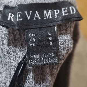 Beautiful Sweater dress